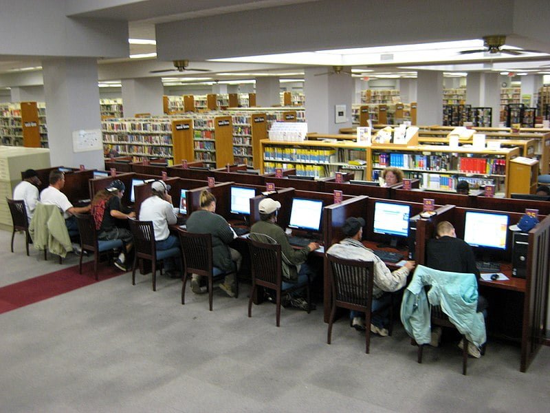 Library_Computer_Lab