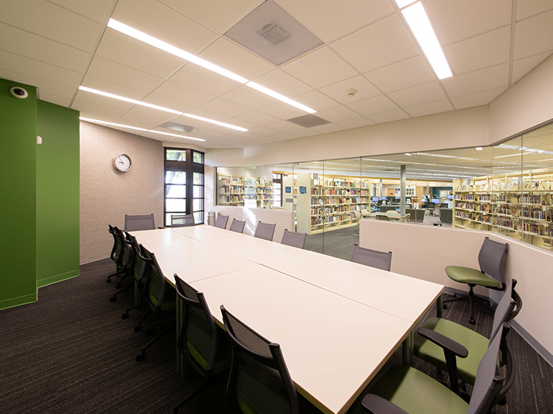 MeetingStudyRoom_blogpics_SE