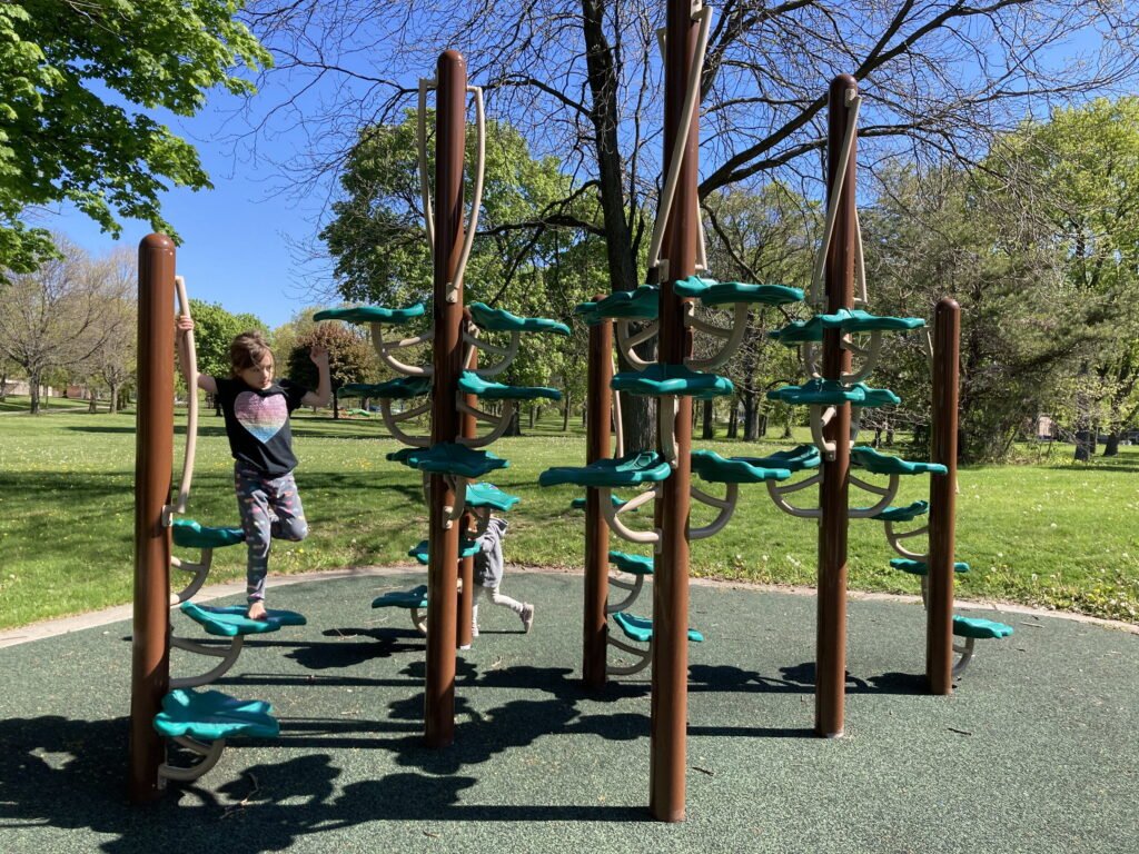 Wash-Park-12.1