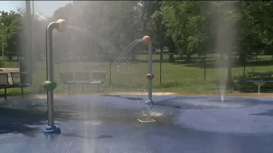 Wash-Park-4.1