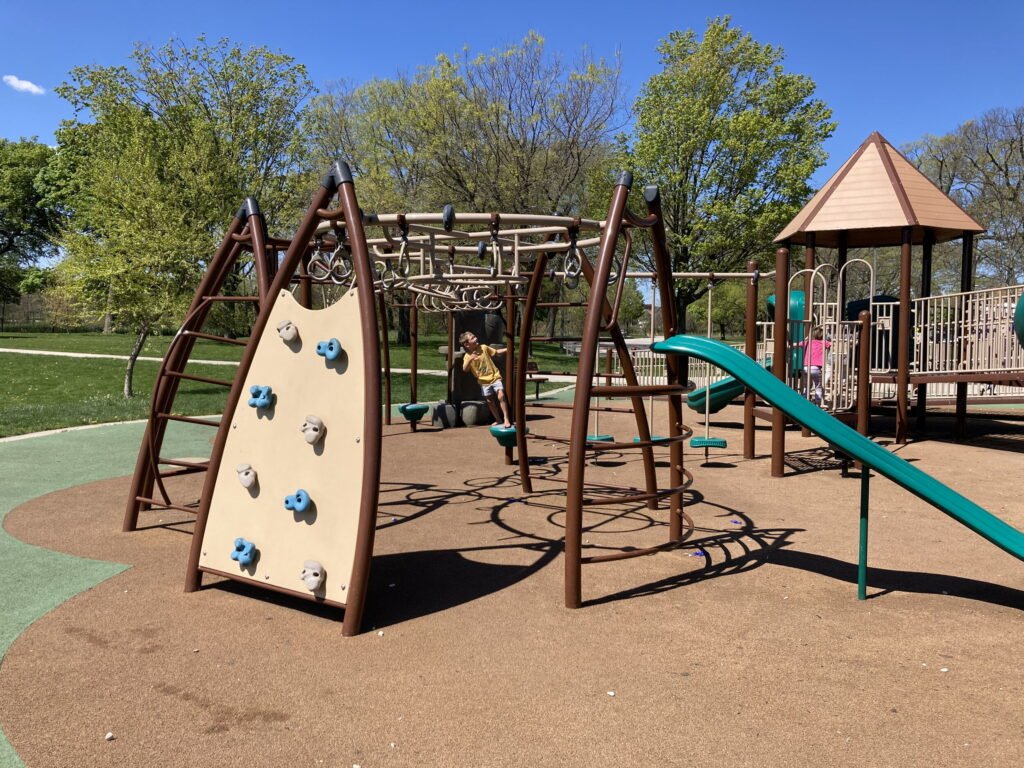 Wash-Park-7.1