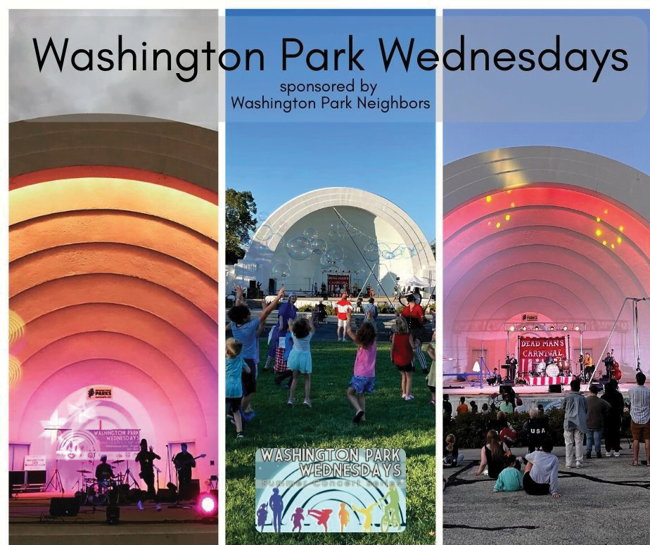 Wash-Park-9
