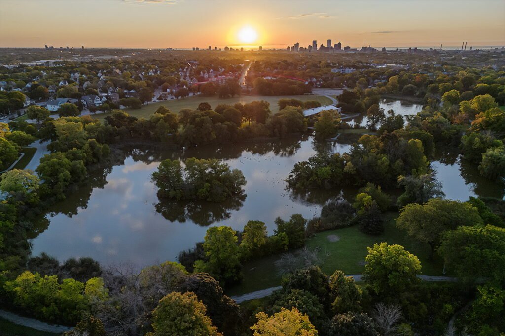 Washington-Park-Aerial-View-Enhanced-final (1)