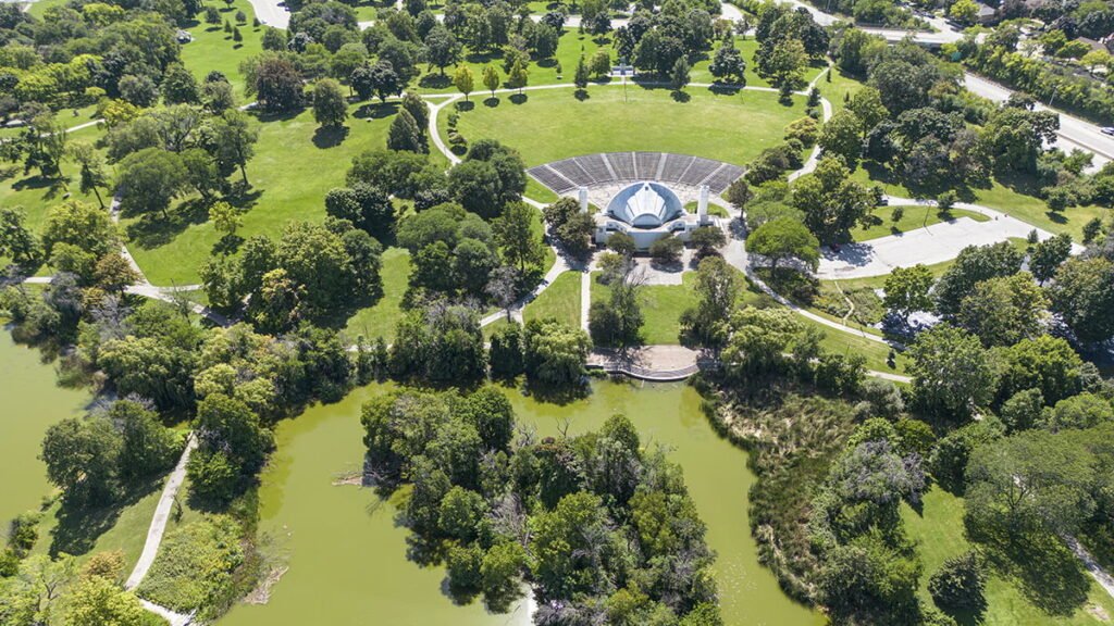 Washington-Park-WYCD-Eddee-Daniel_sig_001