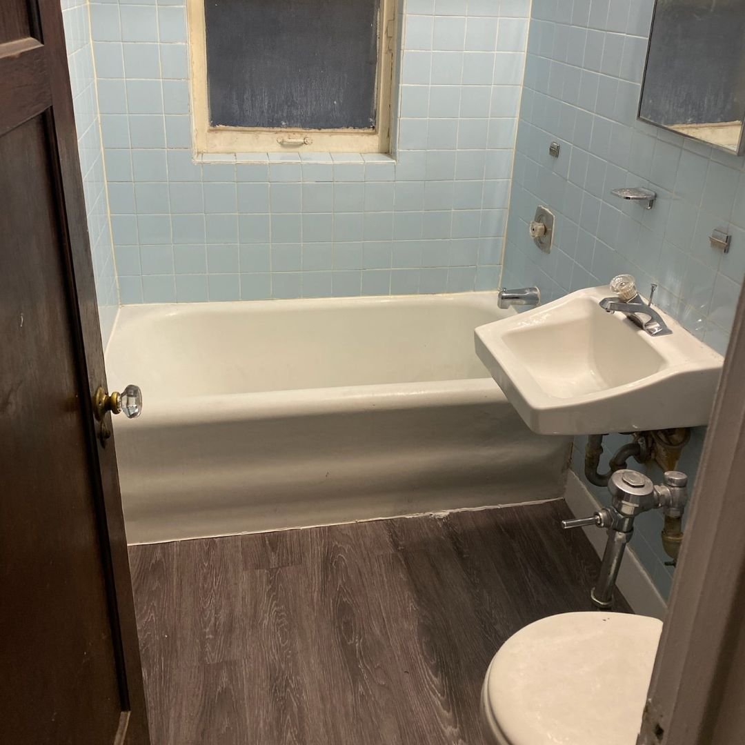 studio-bathroom