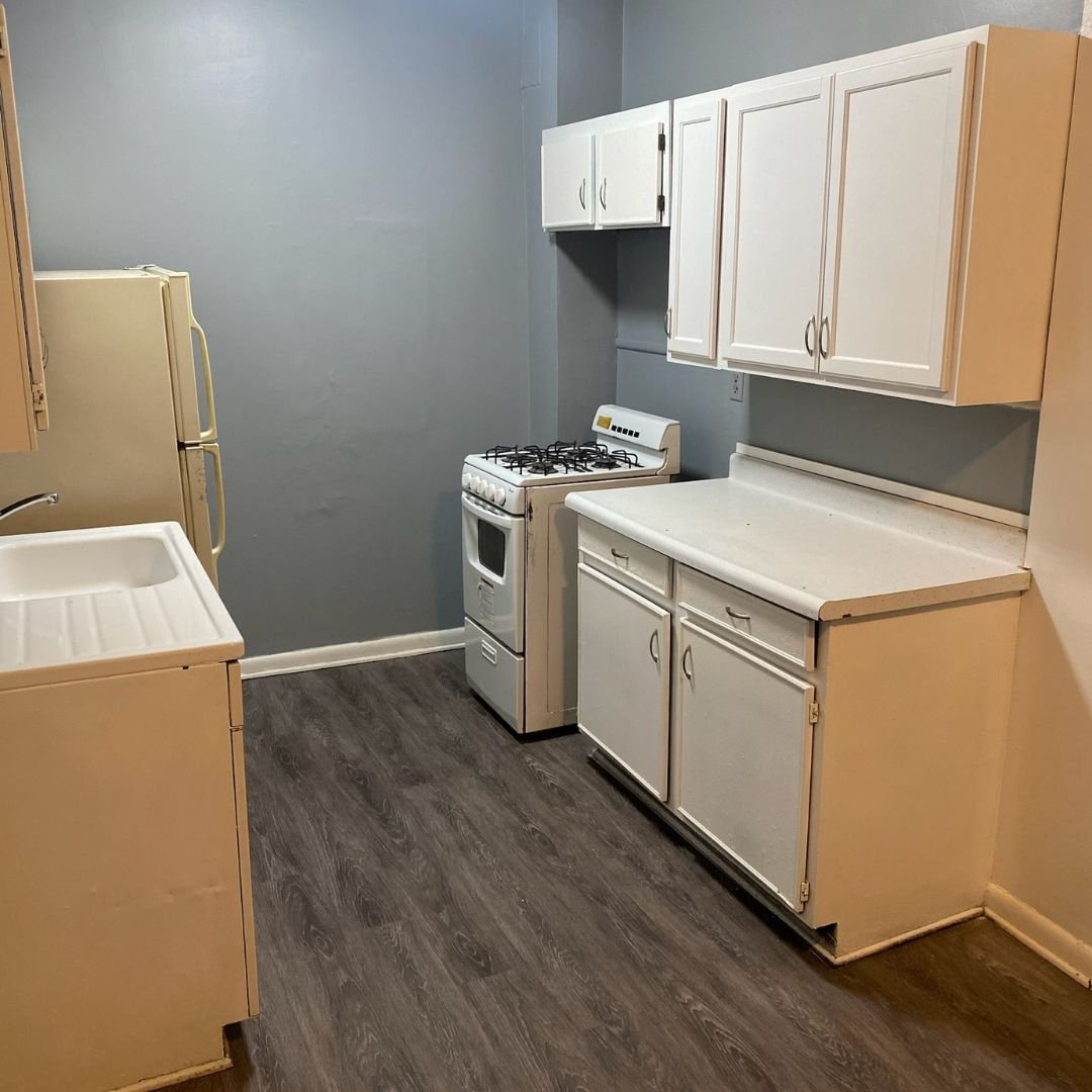 studio-kitchen 1