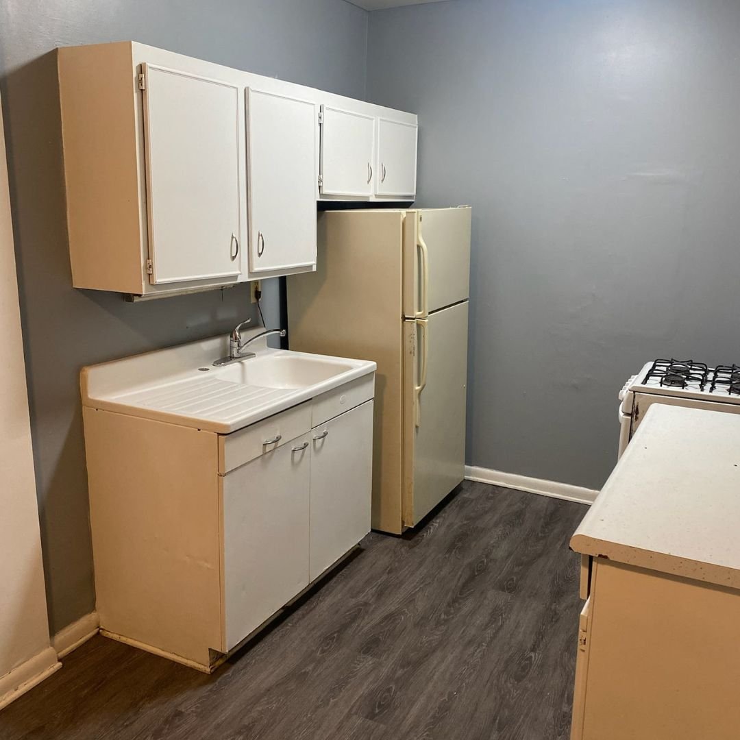 studio-kitchen