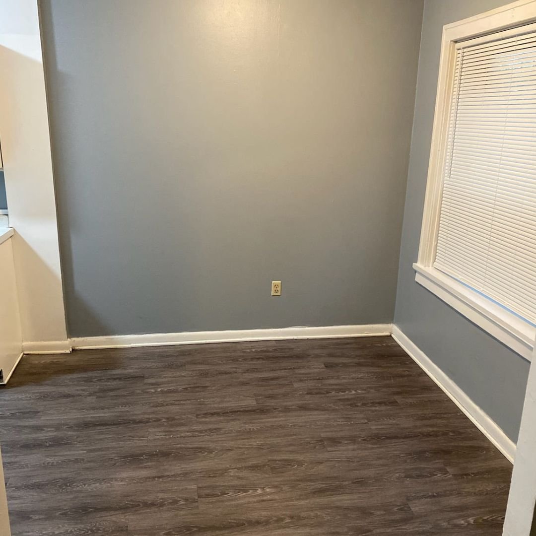 studio-room 2