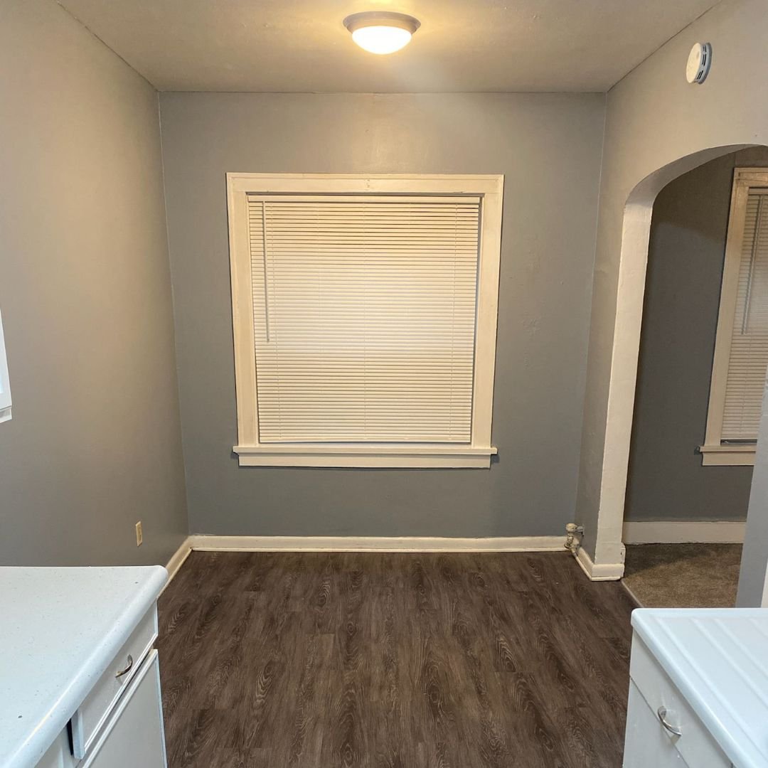 studio-room