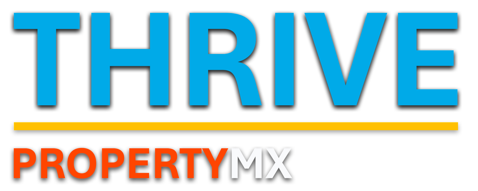 thrive property-mx-with shadow - 2000x800