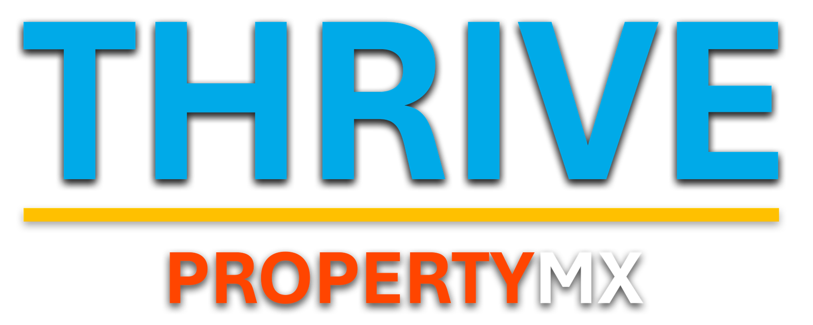 thrive property-mx-with shadow - white - 2000x800