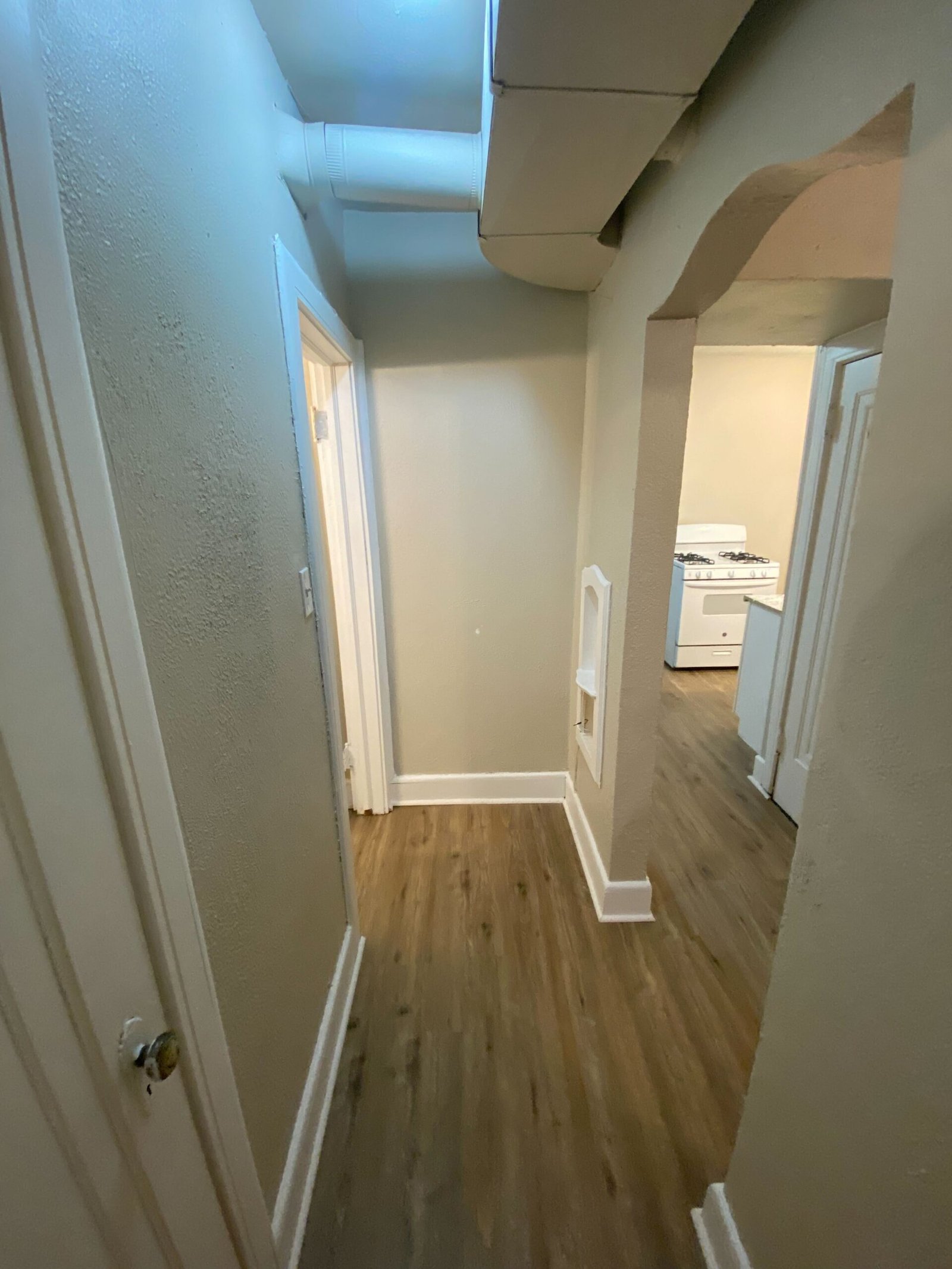 teutonia one bedroom 2