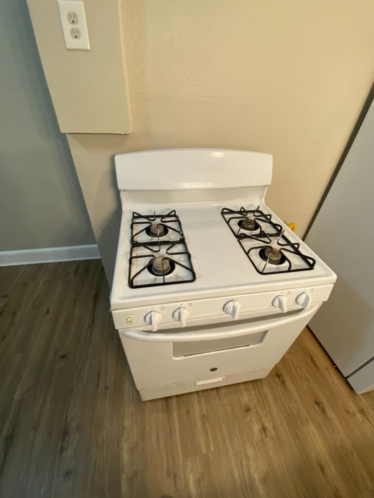 teutonia one bedroom 5