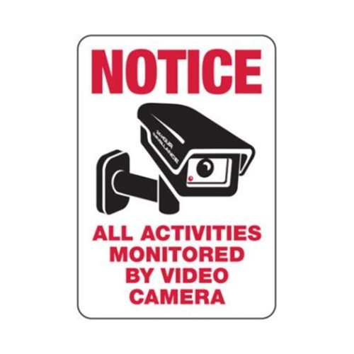 Camera-Sign-copy Camera-Sign-copy