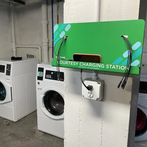 New-Laundry-4 New-Laundry-4