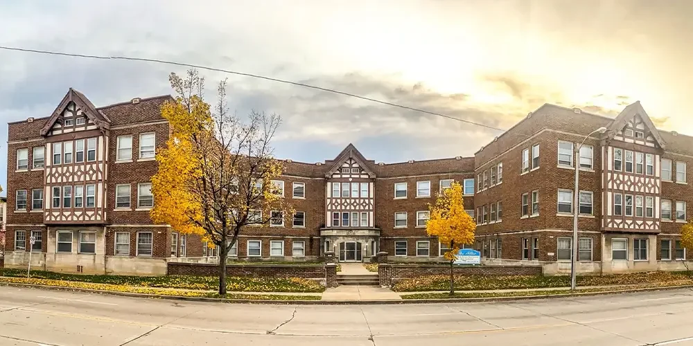 The-Alden-Apartments