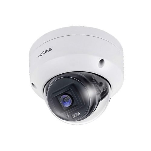 camera installed camera installed