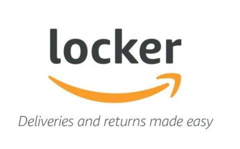 locker locker